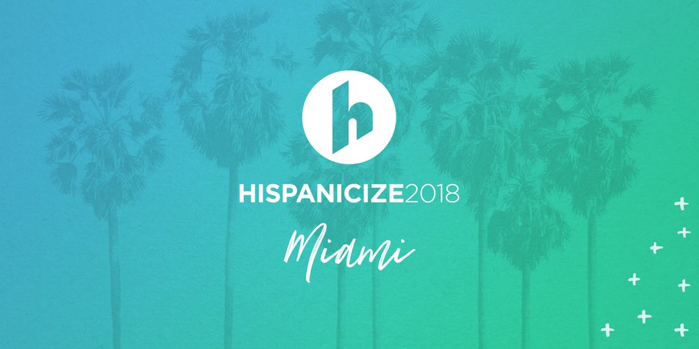 generationbella's tweet photo. We are attending #Hispz18 in #Miami to share the news about #bellagenerationhairsystem #generationB @rikkirincon @MPowerAssociate https://t.co/HzWqwZiIr1