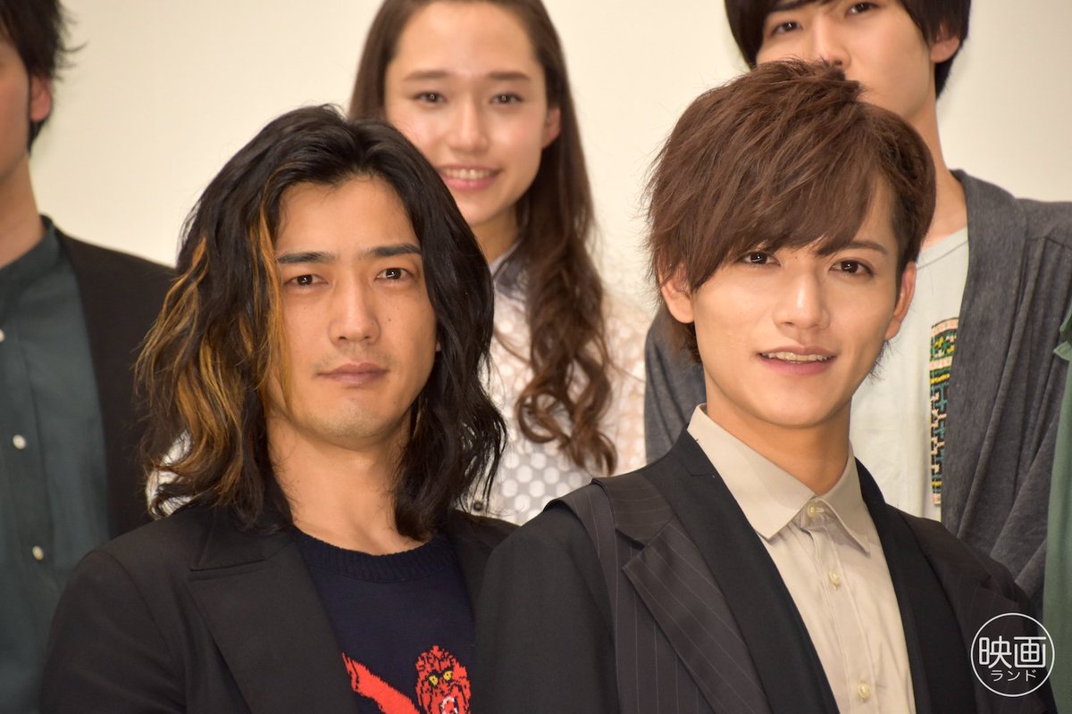 映画 仮面ライダーアマゾンズ The Movie最後ノ審判 が18年5月19日に全国公開 2ページ目 Togetter 映画 仮面ライダーアマゾンズ The Movie最後ノ審判 が18年5月19日に全国公開 2ページ目 Togetter