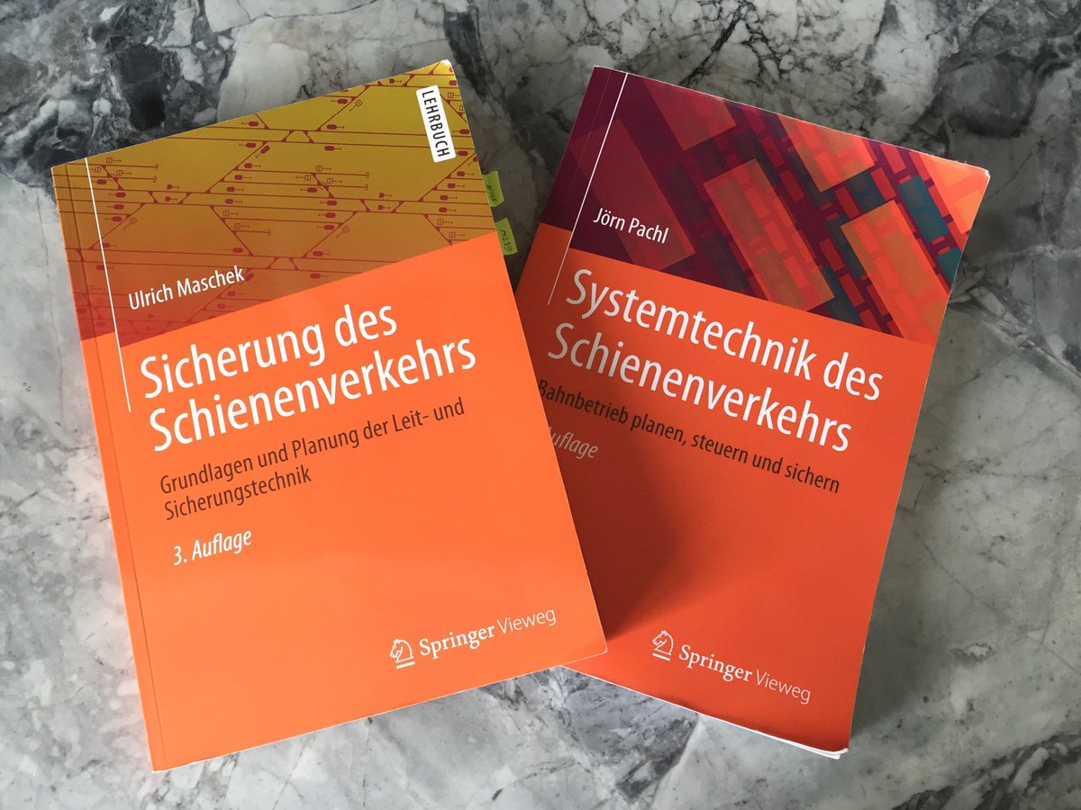 gomadch's tweet photo. So there will no more new weapon projects for me in Southeast Asia. From this summer on I’ll be engineering train infrastructure for Hungary. 🚉 #newreadinglist https://t.co/h3bzQ626D5