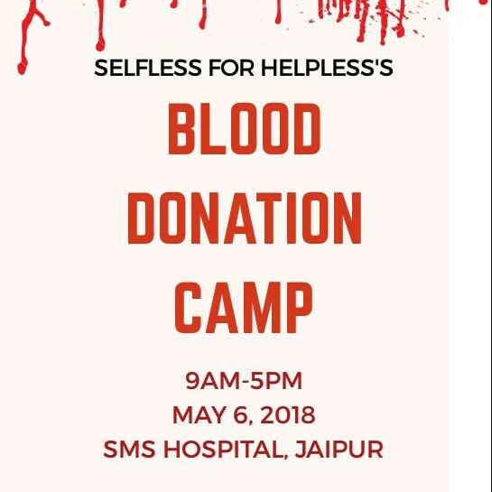 SelflessForHelp's tweet photo. #NewProfilePic https://t.co/yYFthwEpk1