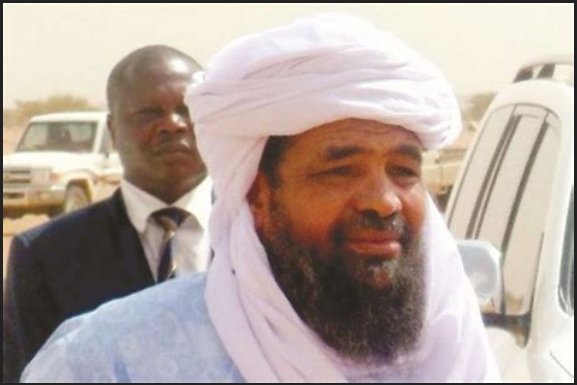 IKeitala's tweet photo. Mon nouvel article "MALI: Les traîtres du JNIM auront la peau du Iyad Ag Ghaly. #Mali #Malijet #Maliweb https://t.co/w3mOHuAALh