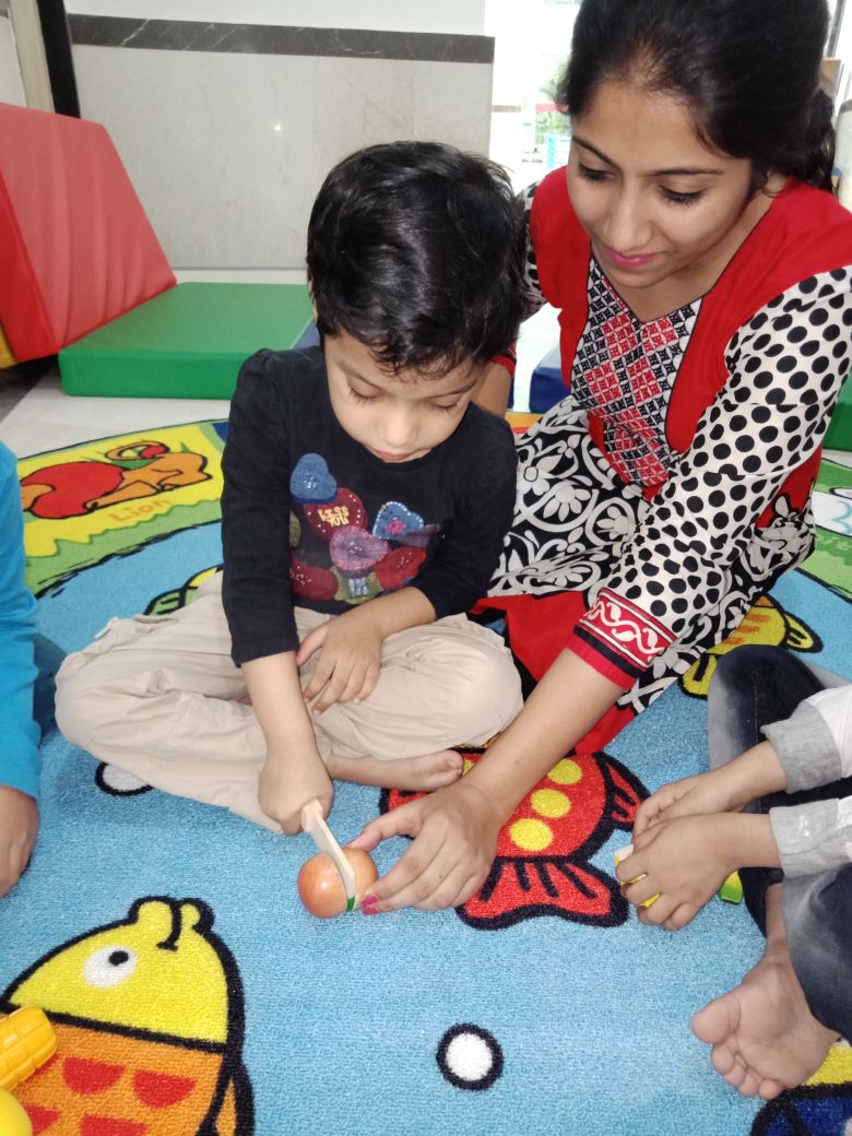 mehak_vesra's tweet photo. #Sharing#loving#caring@PetalsWorldSchool# https://t.co/ITZw2KgsmE