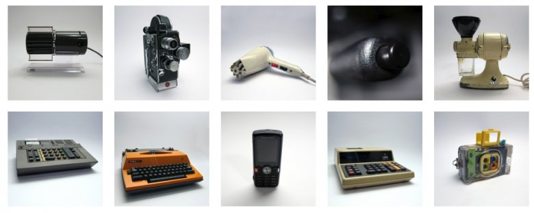 Le Journal du Geek tweet media