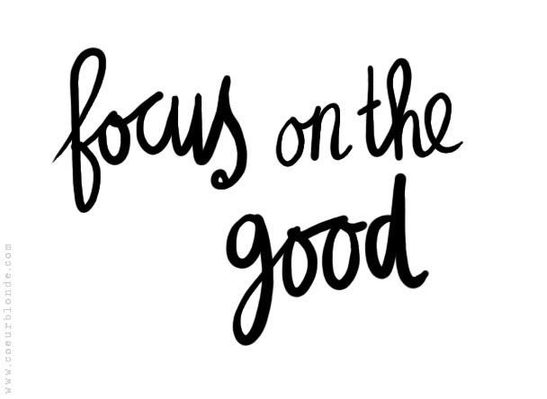 VAeducatorRJW's tweet photo. The vibe you bring into the week can subconsciously become the pathway or reality. What type of energy are you sharing with everyone this week? It starts with you and then permeates the atmosphere - impacts mindset! 

Focus on the good! That’s what good leaders do! #EnergyMatters https://t.co/an5ImcddHa