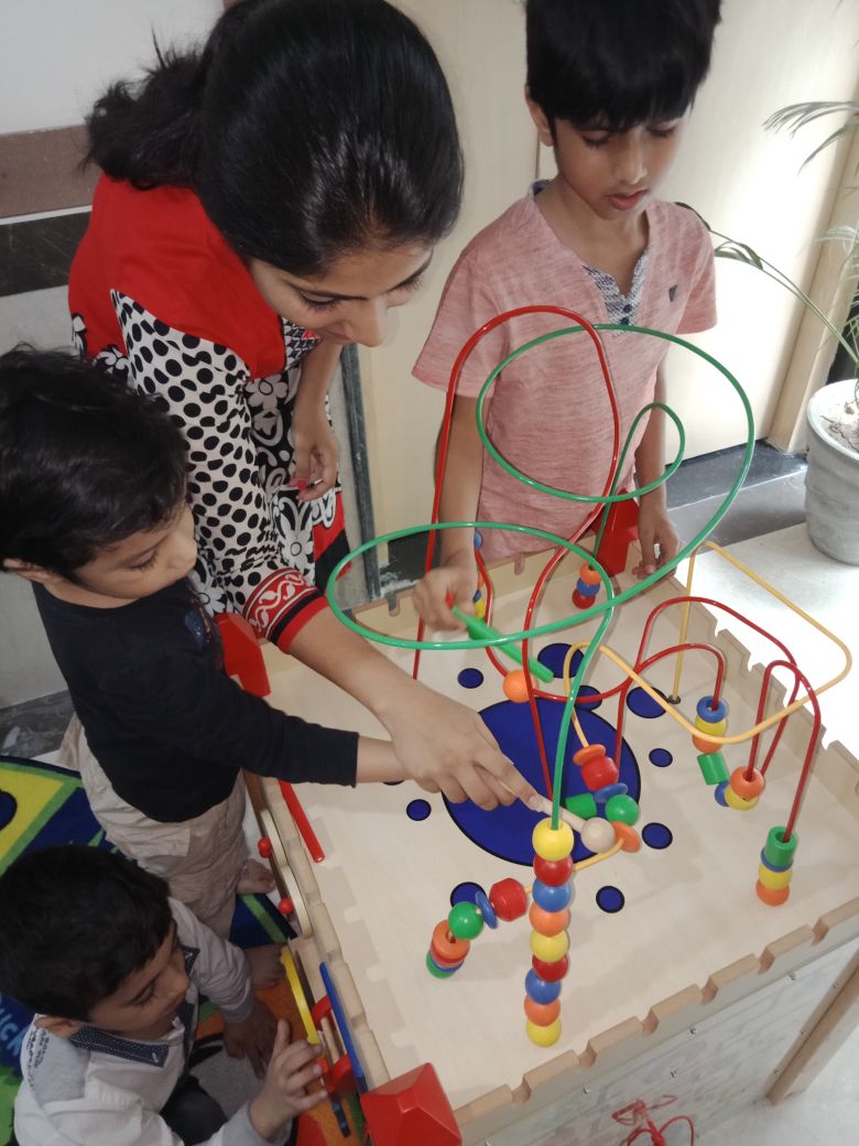 mehak_vesra's tweet photo. #Sharing#loving#caring@PetalsWorldSchool# https://t.co/ITZw2KgsmE