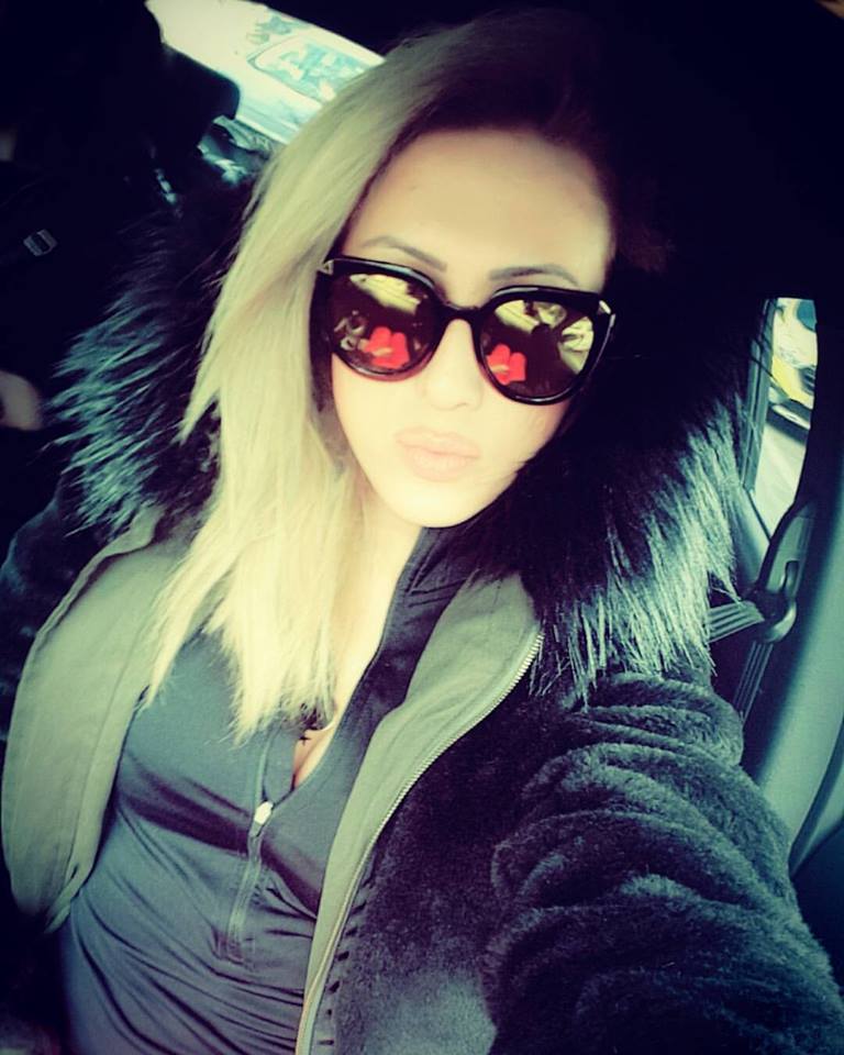 0544 833 00 48 
TÜRKİYE GENELİ escort
Takipte kalın Rt ve Like yapmayı unutmayın bomba gibi geliyorum ateş alsın ortalık 💋 #izmirescort #karşıyakamasaj #izmireskort #eskortizmir #escortizmir #alsancakescort #konakescort #bayanescort #izmirsex #alsancakescort