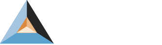 trustedcloudexp's tweet photo. Wij houden voor u relevant nieuws in de gaten uit de wereld van cloud, Internet en online zijn. https://t.co/KVsKJhk9BF #TrustedCloudExperts #nieuwsduiding https://t.co/W8h7hSTuoG