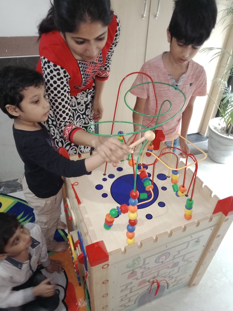 mehak_vesra's tweet photo. #Sharing#loving#caring@PetalsWorldSchool# https://t.co/ITZw2KgsmE