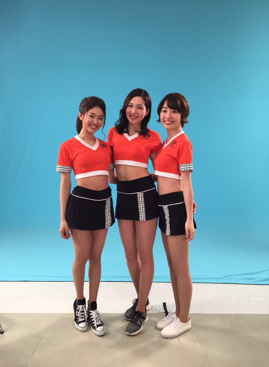 久保葵の大学は 学歴やそのスタイルの良さ 最近の出演情報などまとめ