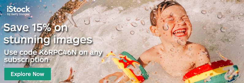 voucherking's tweet photo. Brighten up your spirits on a #Monday @iStock gives you a discount,  you just can't miss. Explore here: https://t.co/MMD0KIGKeI 
#MondayMotivation Exclusive offer with #Voucherking https://t.co/sNayJ5EWpx