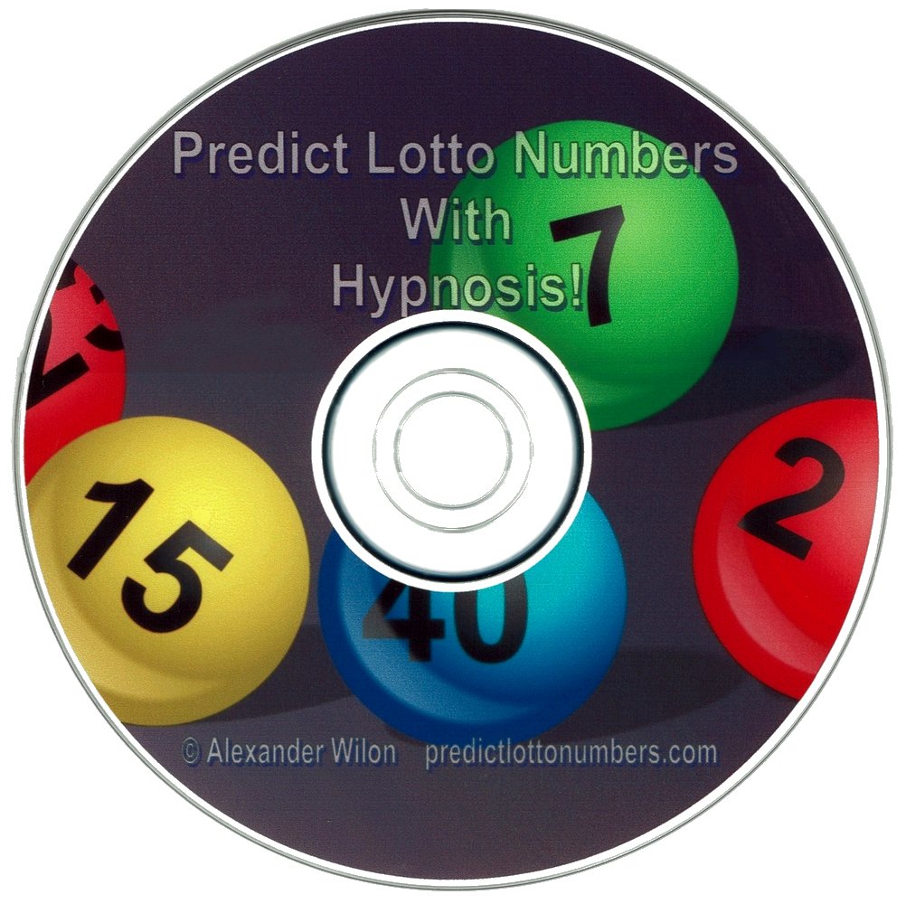 PredictLotto's tweet image. Visit our brand new spectacular, awesome website :-)  predictlottonumbers.com