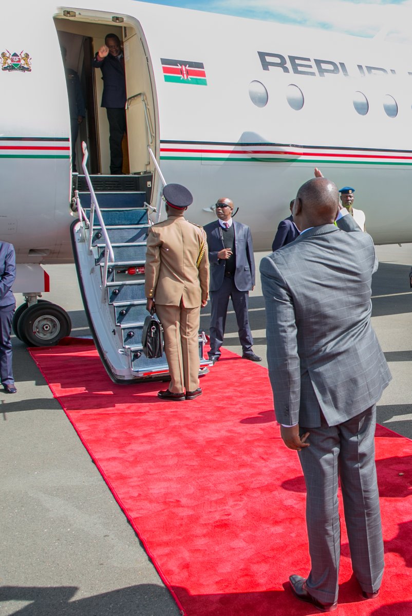 kenyaleaks tweet media