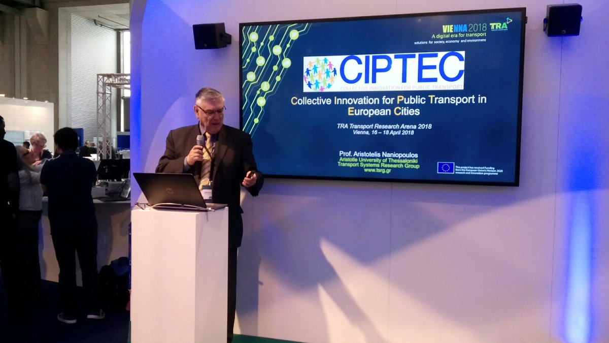 CINEA 🇪🇺 tweet media