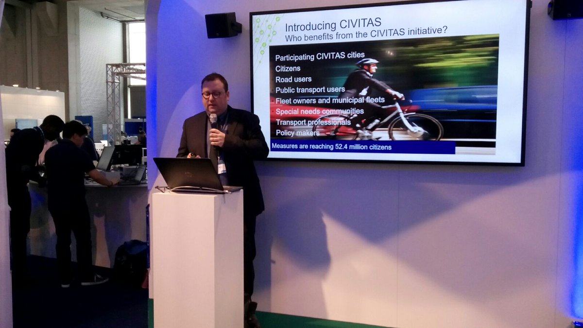 CINEA 🇪🇺 tweet media