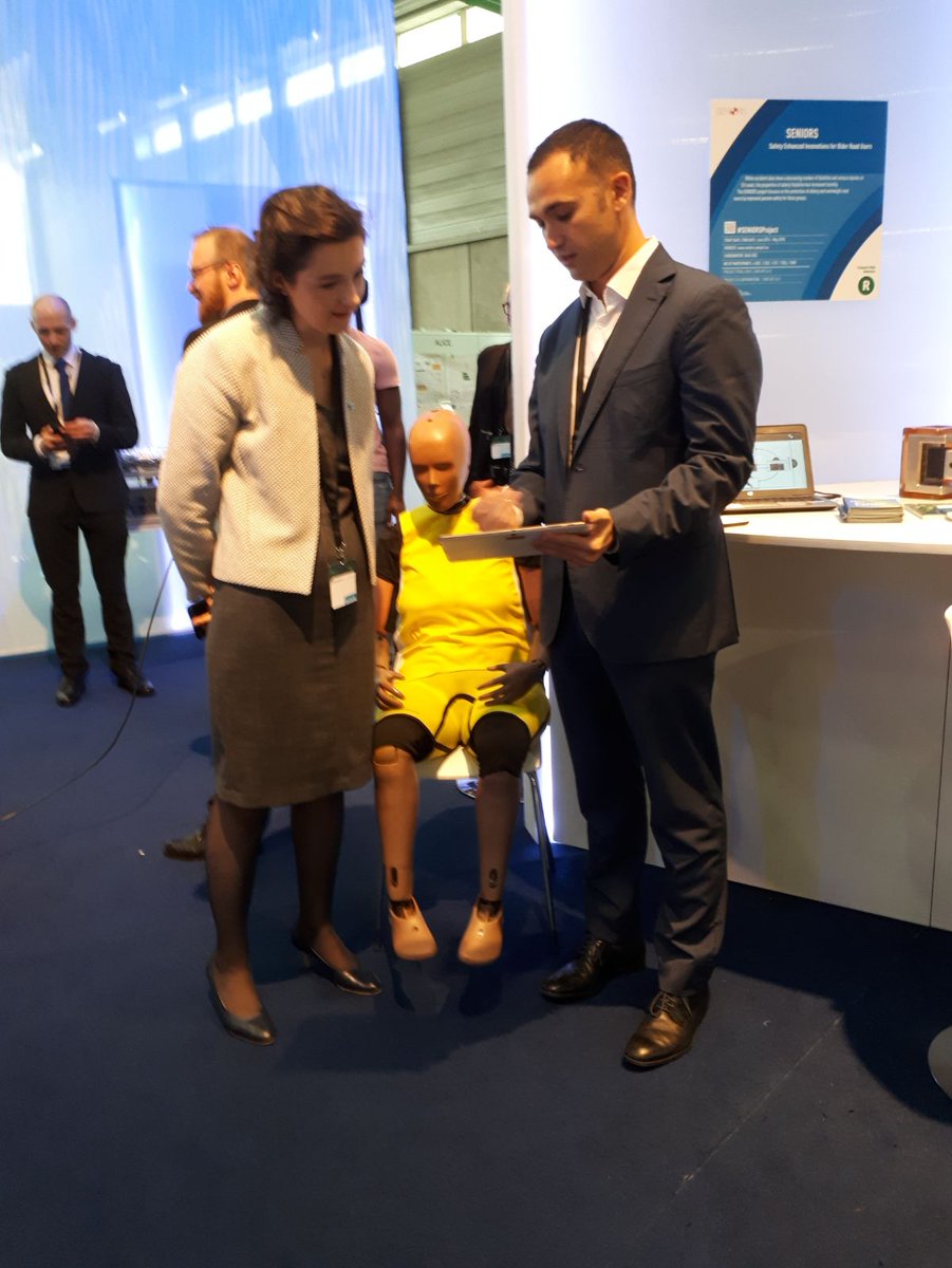 CINEA 🇪🇺 tweet media