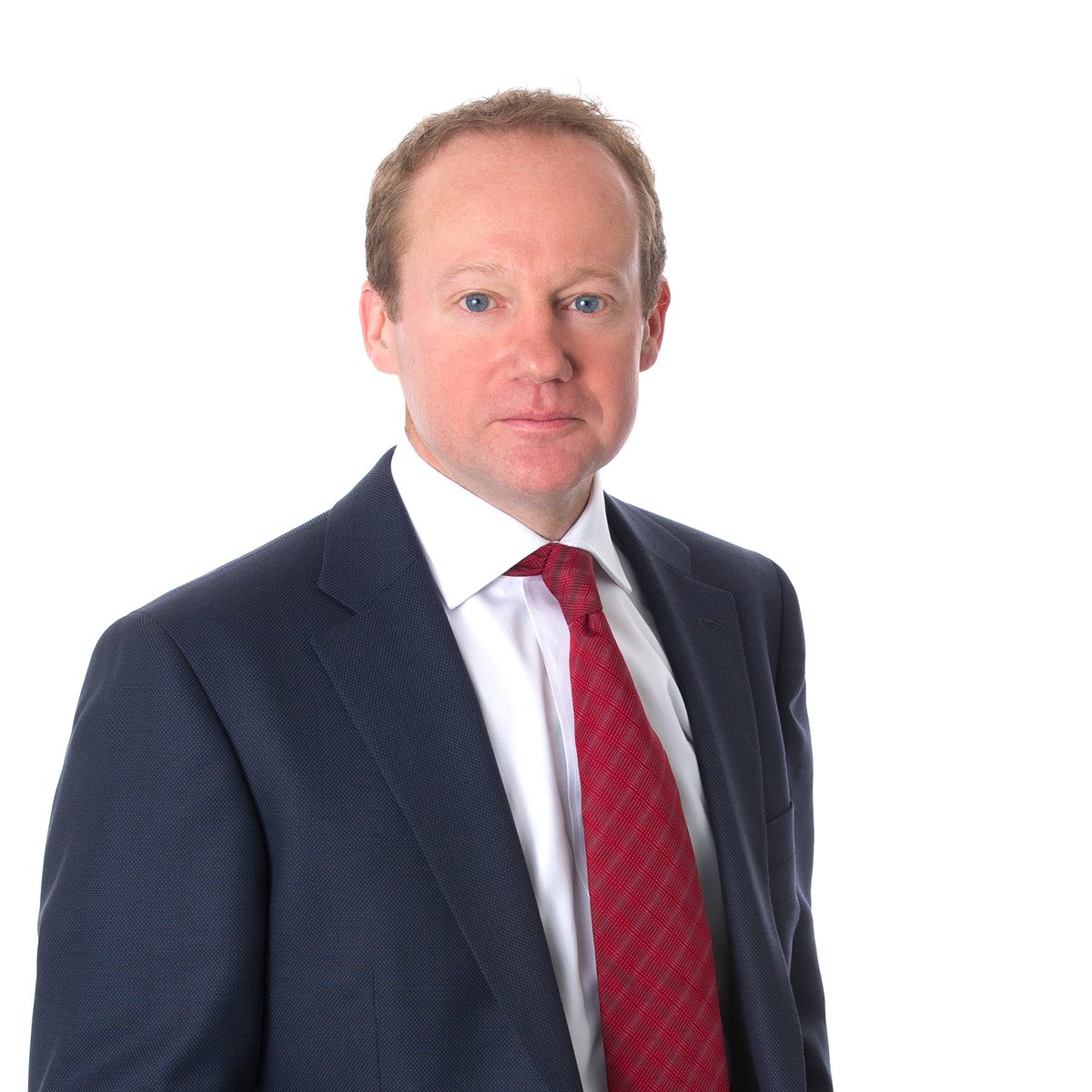 We are thrilled to announce that the managing partner of <a href="/WinstonLaw/">Winston & Strawn LLP</a> London and Brussels offices, Peter Crowther will be joining us to discuss sport integrity issues. <a href="/winstonsprtslaw/">Winston Sports Law</a> #SportRes2018