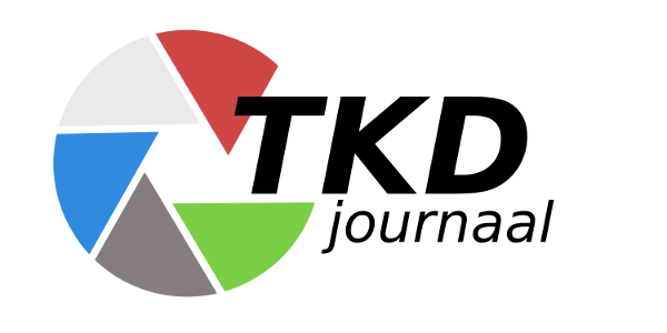 Pers-Media Nederland verzorgt in nauwe samenwerking met de TKD organisatie onder meer het TKD journaal. Een mediaplatform waar diverse artikelen over exposanten en de beurs aan het woord komen. Het #TKDJournaal is via deze link te lezen: tkdjournaal.nl