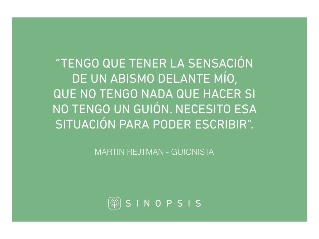 sinopsispodcast's tweet photo. Conversamos con guionistas sobre el oficio de contar historias.

escucha S I N O P S I S en

https://t.co/5hQg8YpKUv https://t.co/qpZxR6PaFo