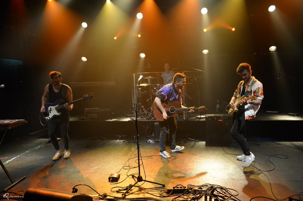 ShareOnRock tweet media