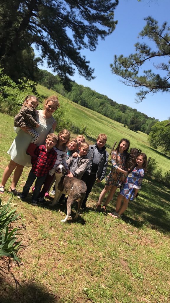 KBass337's tweet photo. Cousins ♥️ https://t.co/xEm2pRVjss