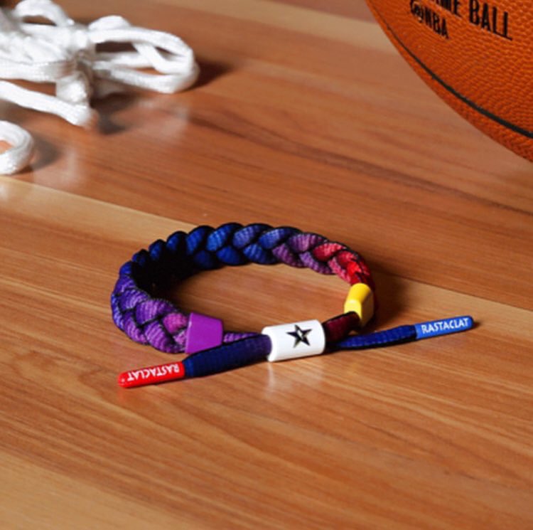 NStockRastaclat's tweet photo. Rastaclat All Star 2018 ราคา 1050ฟรีEMS สต๊อกเริ่มเหลือน้อยเรื่อยๆแล้วนะคะ ตัวจริงสีสวยมากๆค่ะ แถมมาพร้อมกล่องด้วยยิ่งสวยไปใหญ่ ในเว็บหลักสินค้าSold Out ไปนานแล้วนะคะ รีบซื้อก่อนที่ราคาจัขึ้นกว่านี้เลยค่ะ สนใจสอบถามได้ค่า #Rastaclat https://t.co/uPysopBje3