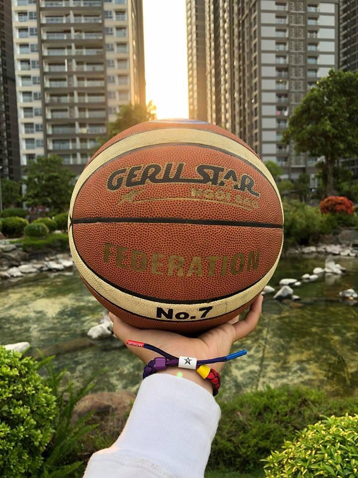 NStockRastaclat's tweet photo. Rastaclat All Star 2018 ราคา 1050ฟรีEMS สต๊อกเริ่มเหลือน้อยเรื่อยๆแล้วนะคะ ตัวจริงสีสวยมากๆค่ะ แถมมาพร้อมกล่องด้วยยิ่งสวยไปใหญ่ ในเว็บหลักสินค้าSold Out ไปนานแล้วนะคะ รีบซื้อก่อนที่ราคาจัขึ้นกว่านี้เลยค่ะ สนใจสอบถามได้ค่า #Rastaclat https://t.co/uPysopBje3