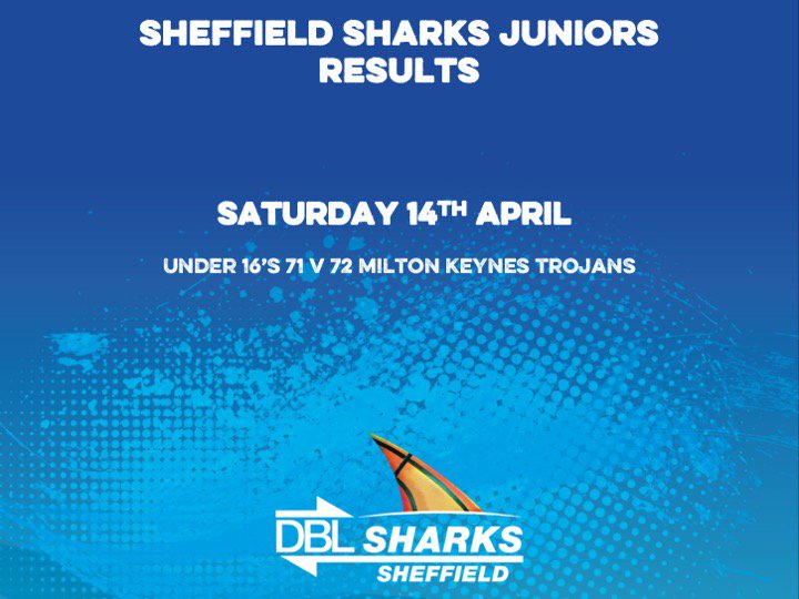 A close result for our U16's this weekend but just missing out by 1 point to <a href="/MKC_Basketball/">MKC Basketball</a>