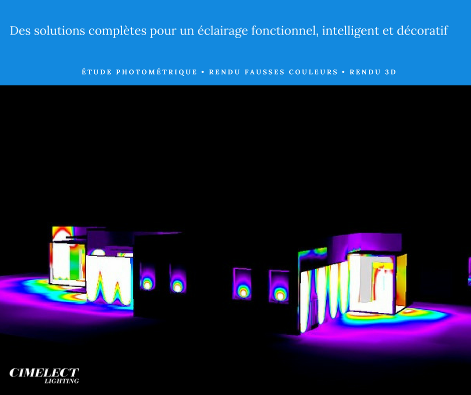CIMELECTL's tweet photo. #exteriordesign #architectural_lighting #architecturallightingdesign #architecture #designlighting #designlight #lighting_design #lighting #lightingdesign #lightmare #lightingdesigner #lightart #lightingeffects #iluminação
https://t.co/qB9EJN2KOQ
📲 +212 537 727471 https://t.co/uwaM5hoDmm