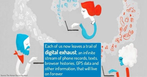 zohem_data's tweet photo. Data will drive the future,
we are ready, are you? https://t.co/YA65e8X2eA
#fun #DataFacts #DataScience https://t.co/9RlkDbMILj
