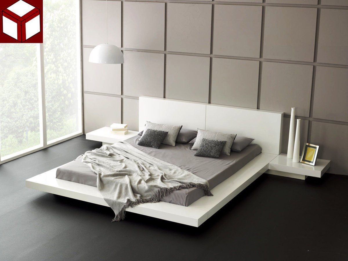 tharmarbles's tweet photo. Offering the finest and the best enviable marble and tile products at Thar Marbles to build and decor your dream bedroom.
#TharMarbles #BedroomFlooring #BedroomDecor https://t.co/4cKe3KkIoM
