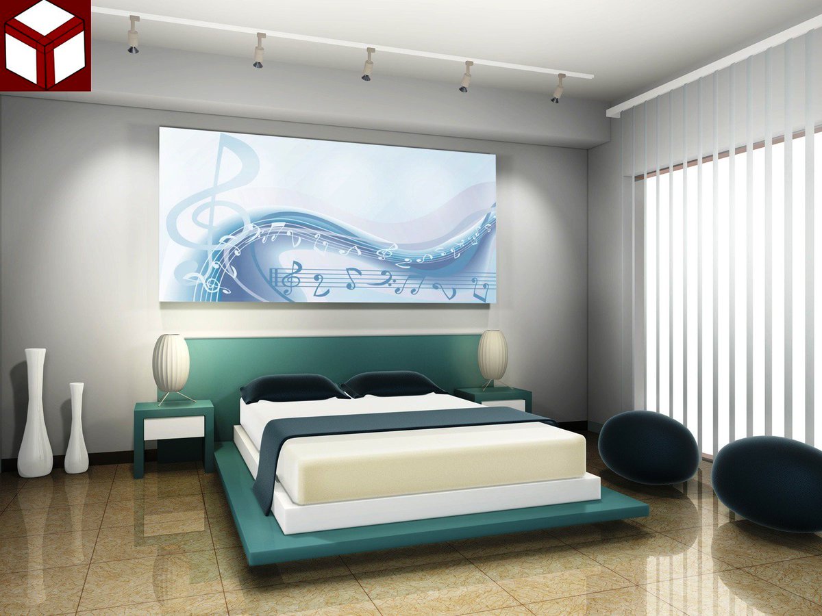 tharmarbles's tweet photo. Offering the finest and the best enviable marble and tile products at Thar Marbles to build and decor your dream bedroom.
#TharMarbles #BedroomFlooring #BedroomDecor https://t.co/4cKe3KkIoM