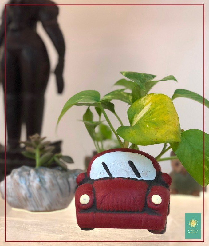 TreasuresOfInd's tweet photo. These cute décor accents will steal your heart.
#TreasuresOfIndia #Burlingtons #IndoorPlants #HomeDecor #InteriorsIdeas #HomeDecorTips #GoGreen #Decor #Interiors #LifestyleStore #ShopOnline #DecorIdeas https://t.co/7C9V5aUEBG
