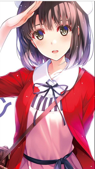 恵誕生祭のtwitterイラスト検索結果 古い順