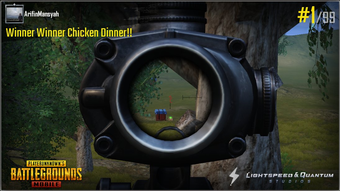 share.pubgameshowtime.com/showimage.php?…