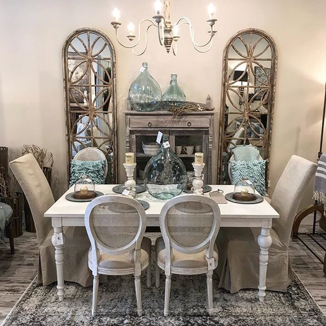 TheRusticMarket's tweet photo. So many lovely things in one shot! Happy Monday Everyone!
#shoplocal #shoptherusticmarket #instagood #instadaily #igotitatthemarket #marketfinds #markethome #homedecor #furniture #somethingforeveryone #happymonday https://t.co/W9HHkUwkTP