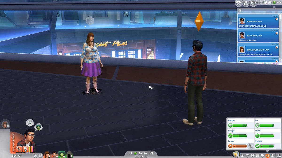 how to play sims 4 multiplayer how to play sims 4 multiplayer