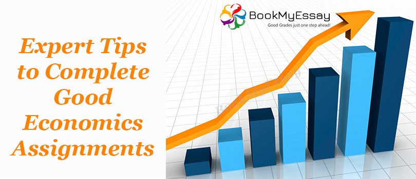Book_My_Essay's tweet image. #Expert Tips to Complete Good #EconomicsAssignments | #AssignmentWritingService in AU, USA and UK college student - goo.gl/TPTTC7