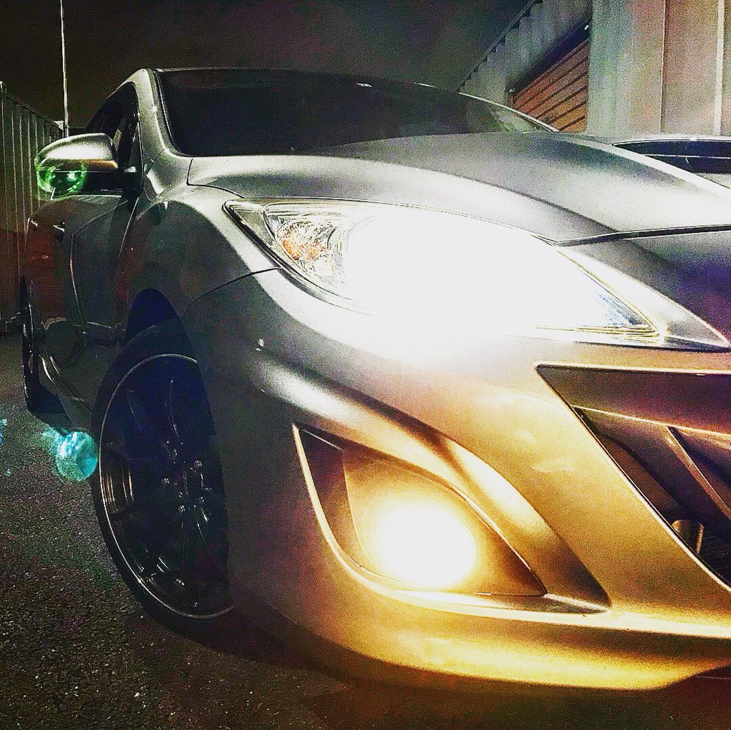 p2_wm's tweet photo. 惚れる。😊 https://t.co/QxWhuSuQil
