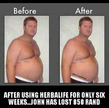 iamphillblack's tweet photo. https://t.co/VtddjTKU3X
#theerbalifesong #joinacult #herbalife #herbalifenutrition #comedymusic https://t.co/d4s1NsVq2A