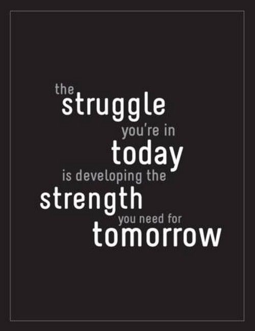ScribblesShe's tweet photo. #mondaymotivation #mondaythoughts #monday #quote #quotes #shescribbles #beingpositive #womenpower #shepower #inspire #motivate https://t.co/bI1Ez3x5wA