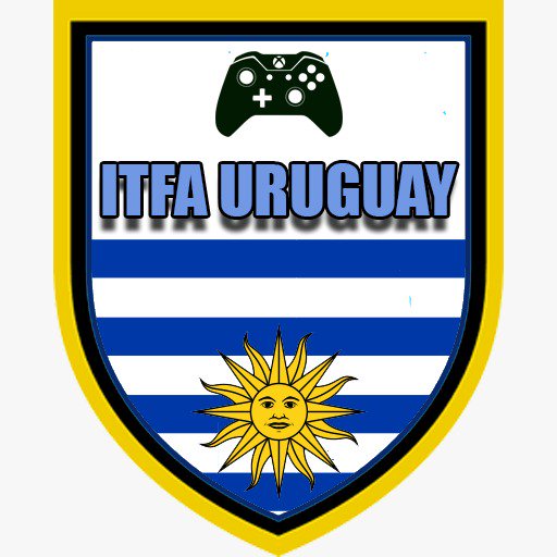 itfauruguay tweet picture