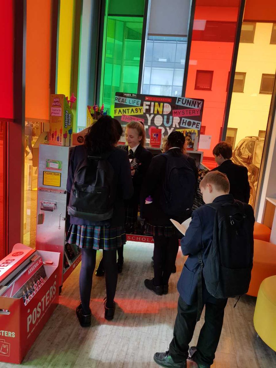 BTHCC Literacy (@BTHCCLiteracy) | Twitter