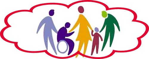 EAMatch's tweet image. facebook.com/EAMatch/photos…