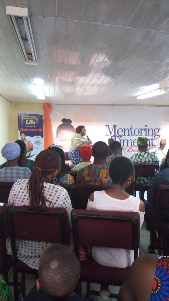 MentoringTWB's tweet photo. To hundreds who attended thank you 4 coming, we believe value was added,ur presence gives us confidence to go on despite our many challenges https://t.co/1NX0K9OS5m