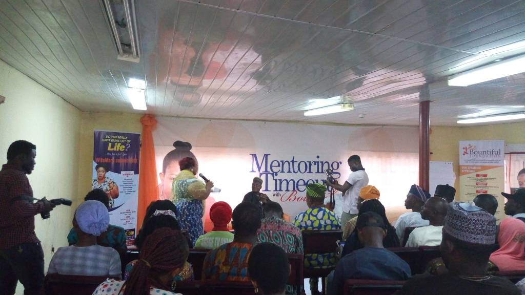 MentoringTWB's tweet photo. To hundreds who attended thank you 4 coming, we believe value was added,ur presence gives us confidence to go on despite our many challenges https://t.co/1NX0K9OS5m