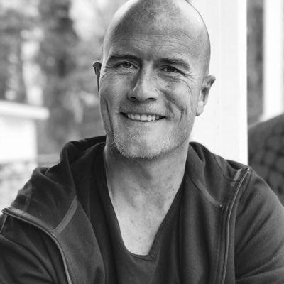 #nieuweprofielfoto
