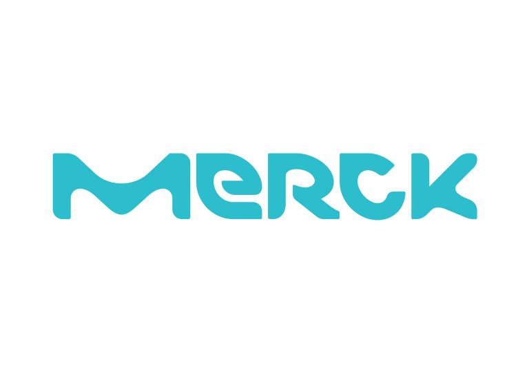 BrandHealth_FFM's tweet photo. Merck beauftragt BRAND HEALTH https://t.co/EmBZXyYlUq https://t.co/i5LmzF2kck