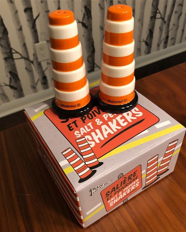 carlospache_co's tweet image. Adding a Montréal theme to our home. #mainandlocal #montrealmoments ift.tt/2EQnCj1