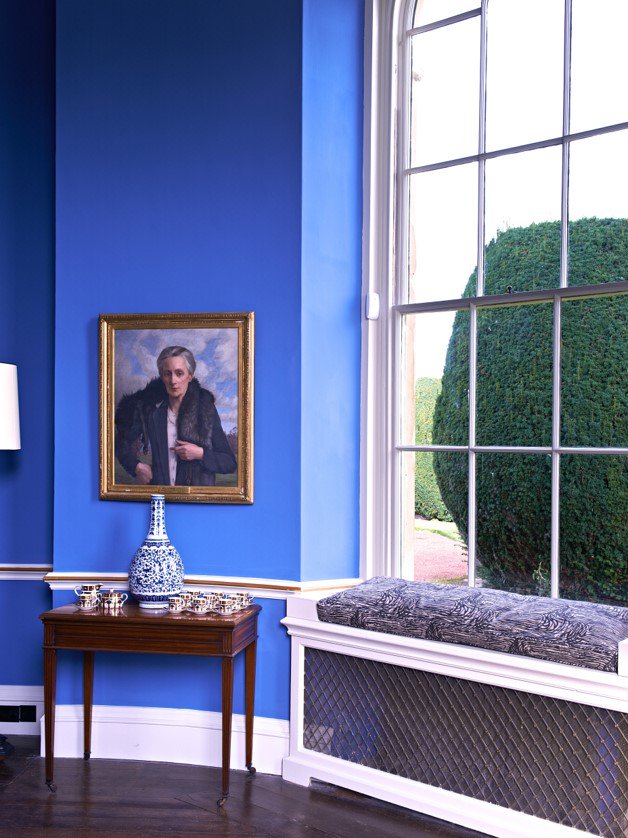 CarterWellsLond tweet media