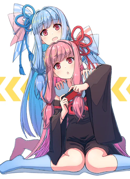 <<<<< 